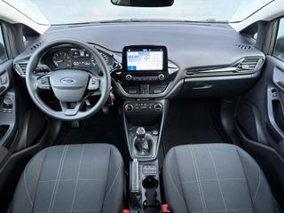 Voertuigafbeelding 2