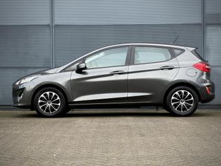 Voertuigafbeelding 21