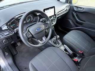 Voertuigafbeelding 26