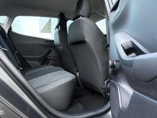 Voertuigafbeelding 28