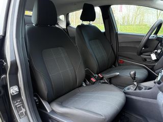 Voertuigafbeelding 30