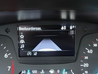 Voertuigafbeelding 36