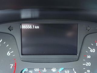 Voertuigafbeelding 37