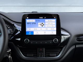 Voertuigafbeelding 8