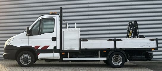 Voertuigafbeelding 10