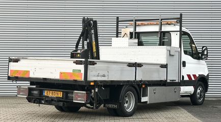 Voertuigafbeelding 11