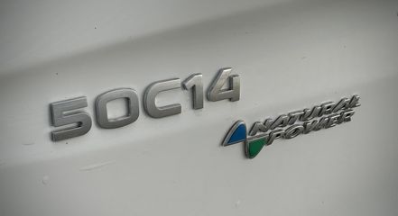 Voertuigafbeelding 12