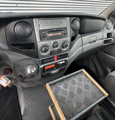 Voertuigafbeelding 16