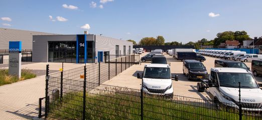 Voertuigafbeelding 22