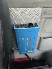 Voertuigafbeelding 4