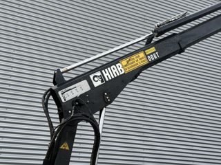 Voertuigafbeelding 8