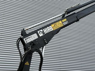 Voertuigafbeelding 9