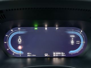 Voertuigafbeelding 29