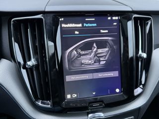 Voertuigafbeelding 42