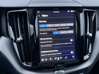 Voertuigafbeelding 44