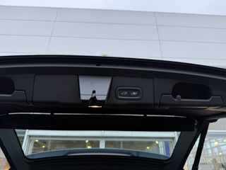 Voertuigafbeelding 45