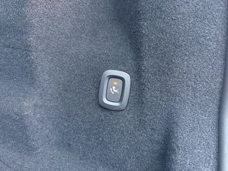 Voertuigafbeelding 46