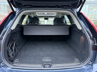 Voertuigafbeelding 47