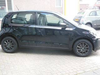 Voertuigafbeelding 2