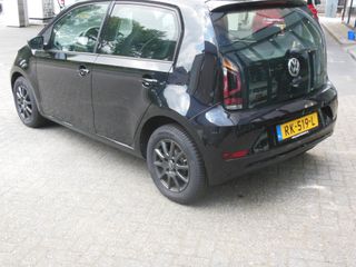 Voertuigafbeelding 3