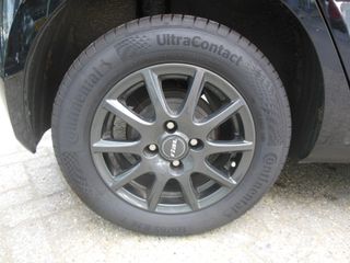 Voertuigafbeelding 4