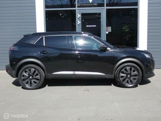 Voertuigafbeelding 18