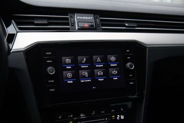 Voertuigafbeelding 11