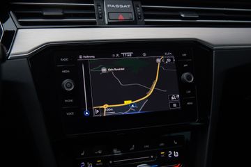 Voertuigafbeelding 12