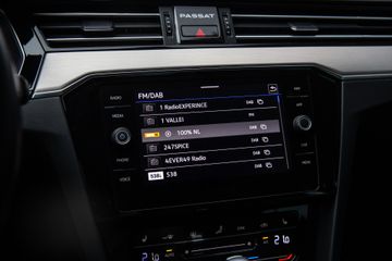 Voertuigafbeelding 13