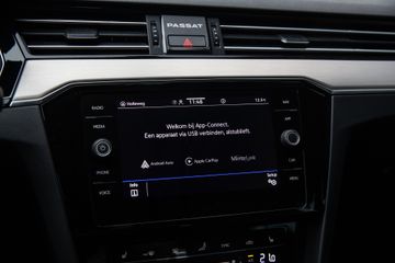 Voertuigafbeelding 15