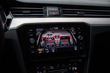 Voertuigafbeelding 16