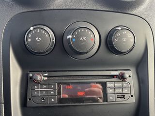 Voertuigafbeelding 10