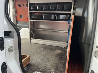 Voertuigafbeelding 12