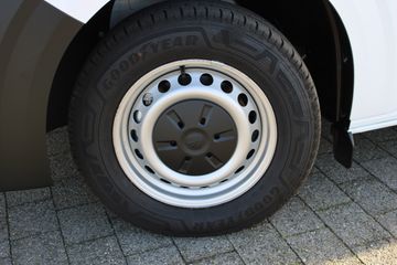 Voertuigafbeelding 16