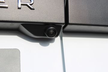 Voertuigafbeelding 18