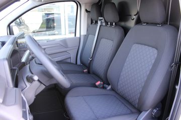 Voertuigafbeelding 20