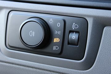 Voertuigafbeelding 22