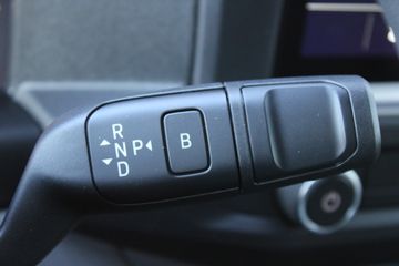 Voertuigafbeelding 29