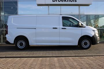 Voertuigafbeelding 3