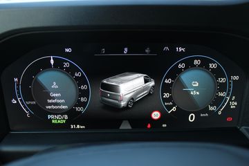 Voertuigafbeelding 30