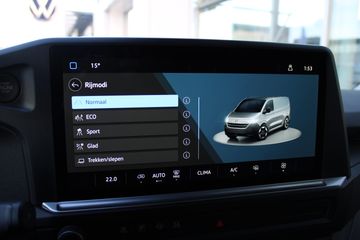 Voertuigafbeelding 33