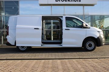 Voertuigafbeelding 4