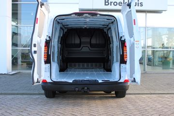 Voertuigafbeelding 9