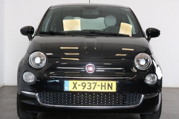 Voertuigafbeelding 1