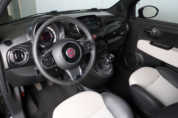 Voertuigafbeelding 10