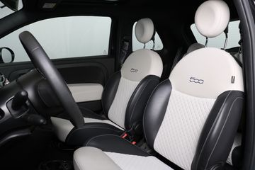 Voertuigafbeelding 11