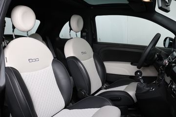 Voertuigafbeelding 12