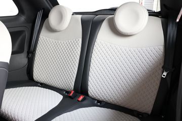 Voertuigafbeelding 13