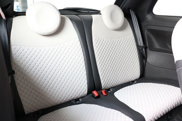 Voertuigafbeelding 14