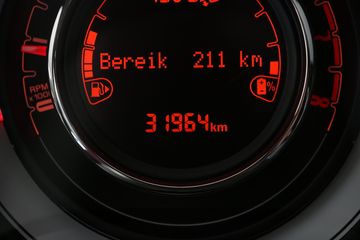 Voertuigafbeelding 18